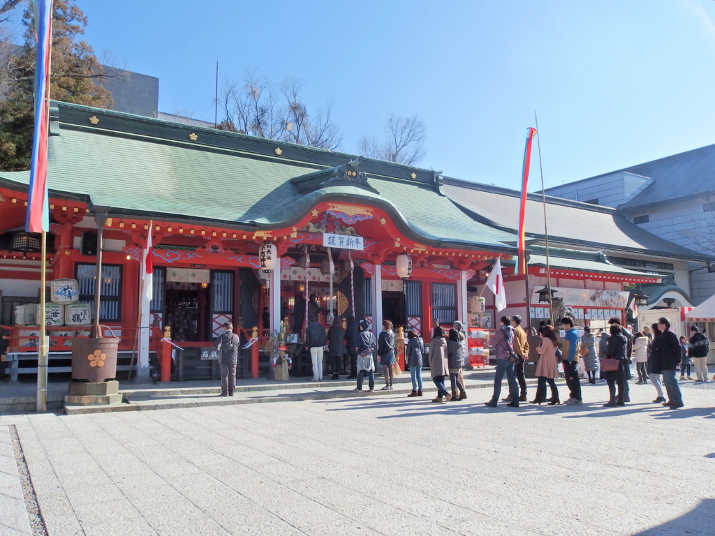 f:id:itomasato:20160103172824j:plain f:id:itomasato:20160103172824j:plain