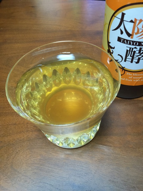 f:id:itomayu0411:20150823225756j:plain f:id:itomayu0411:20150823225756j:plain