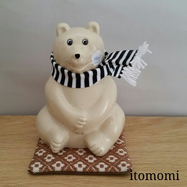 f:id:itomomi:20151021215439j:image f:id:itomomi:20151021215439j:image