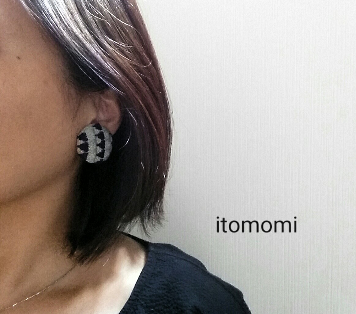 f:id:itomomi:20160601154532j:plain f:id:itomomi:20160601154532j:plain