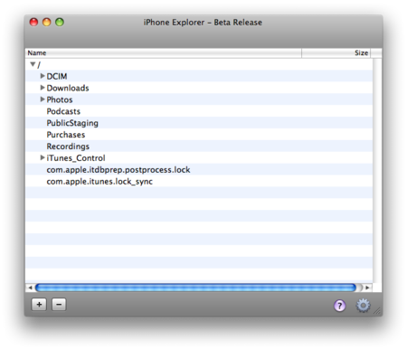 Macroplant - iPod, iPad, iPhone Transfer Software for Mac and PC Macroplant - iPod, iPad, iPhone Transfer Software for Mac and PC