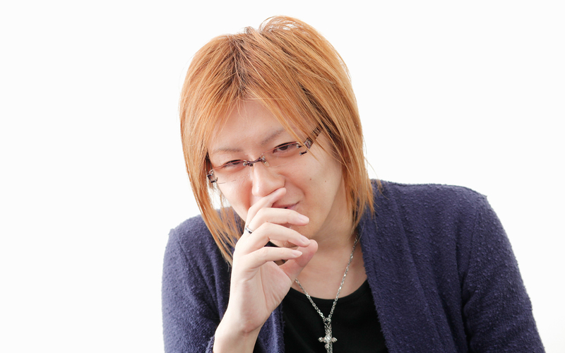 f:id:itorikoitoriko:20151216162033j:plain