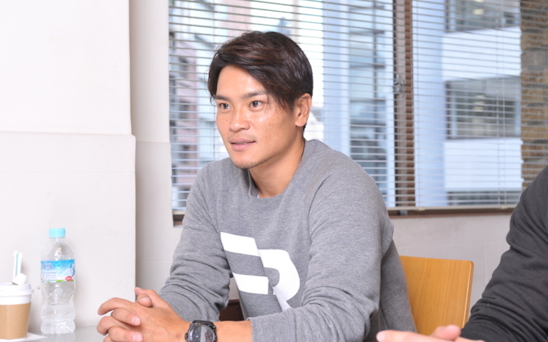 f:id:itorikoitoriko:20160118174042j:plain