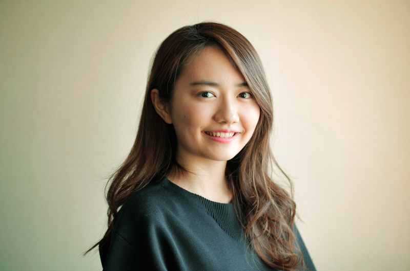 f:id:itorikoitoriko:20160412182846j:plain