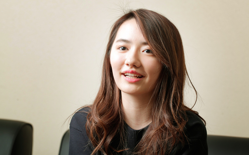 f:id:itorikoitoriko:20160412182847j:plain