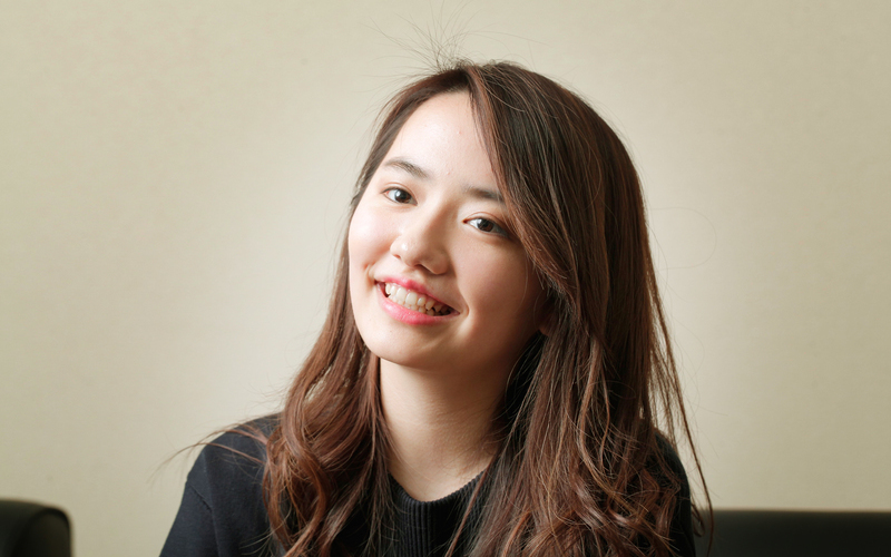 f:id:itorikoitoriko:20160412182848j:plain
