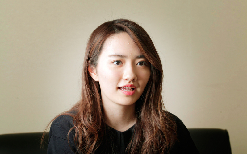f:id:itorikoitoriko:20160412182849j:plain