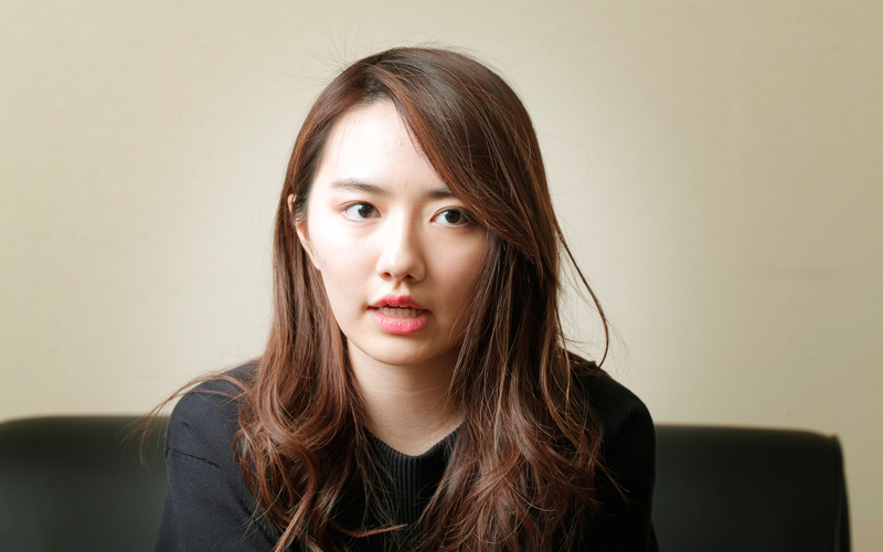f:id:itorikoitoriko:20160412182851j:plain