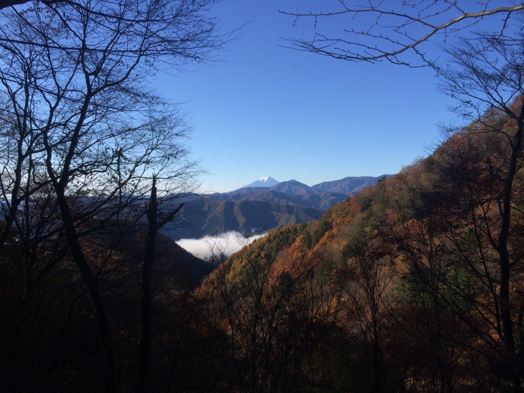 f:id:itotl:20151113180819j:plain f:id:itotl:20151113180819j:plain