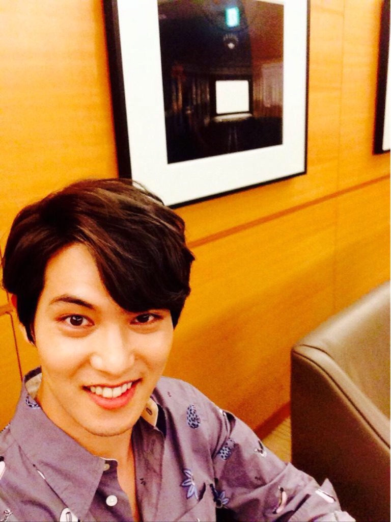 f:id:itotowatashi:20150803053418j:image f:id:itotowatashi:20150803053418j:image
