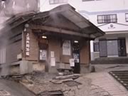 f:id:itotto:20060530000810j:image f:id:itotto:20060530000810j:image