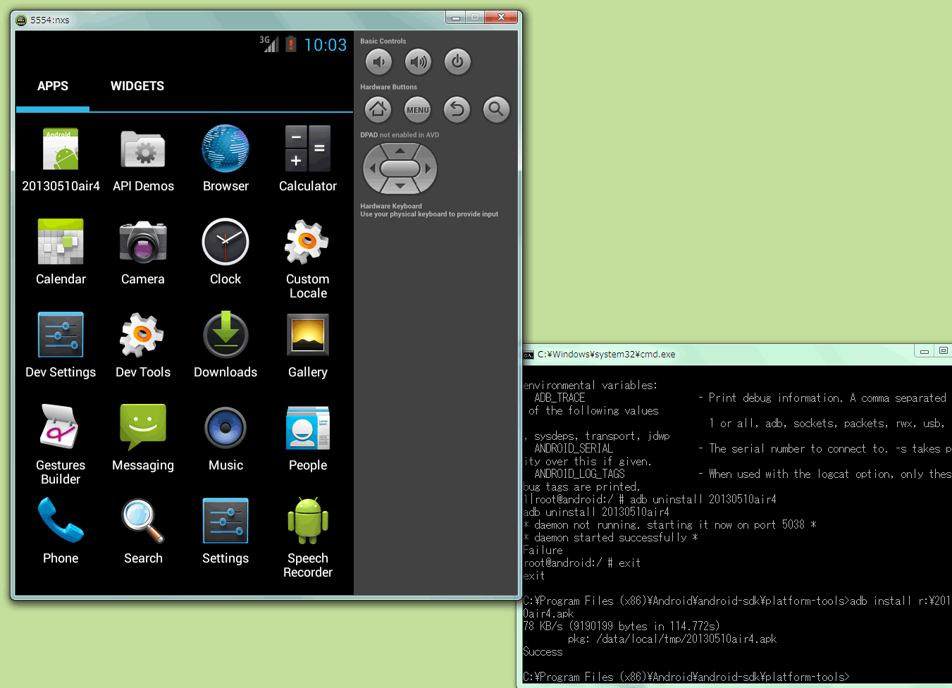 f:id:itouhiro:20130510190504p:plain f:id:itouhiro:20130510190504p:plain