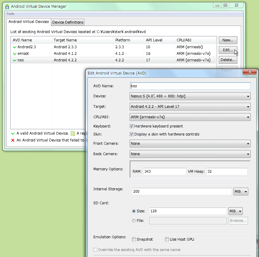 f:id:itouhiro:20130510205148p:plain f:id:itouhiro:20130510205148p:plain