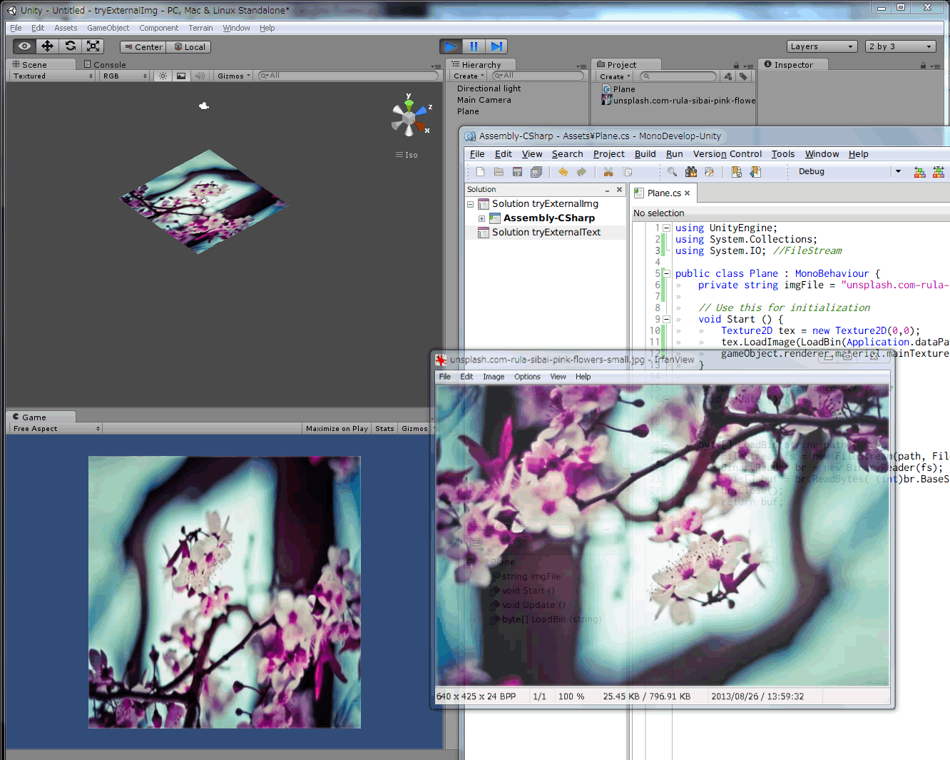 f:id:itouhiro:20130826140344p:plain f:id:itouhiro:20130826140344p:plain