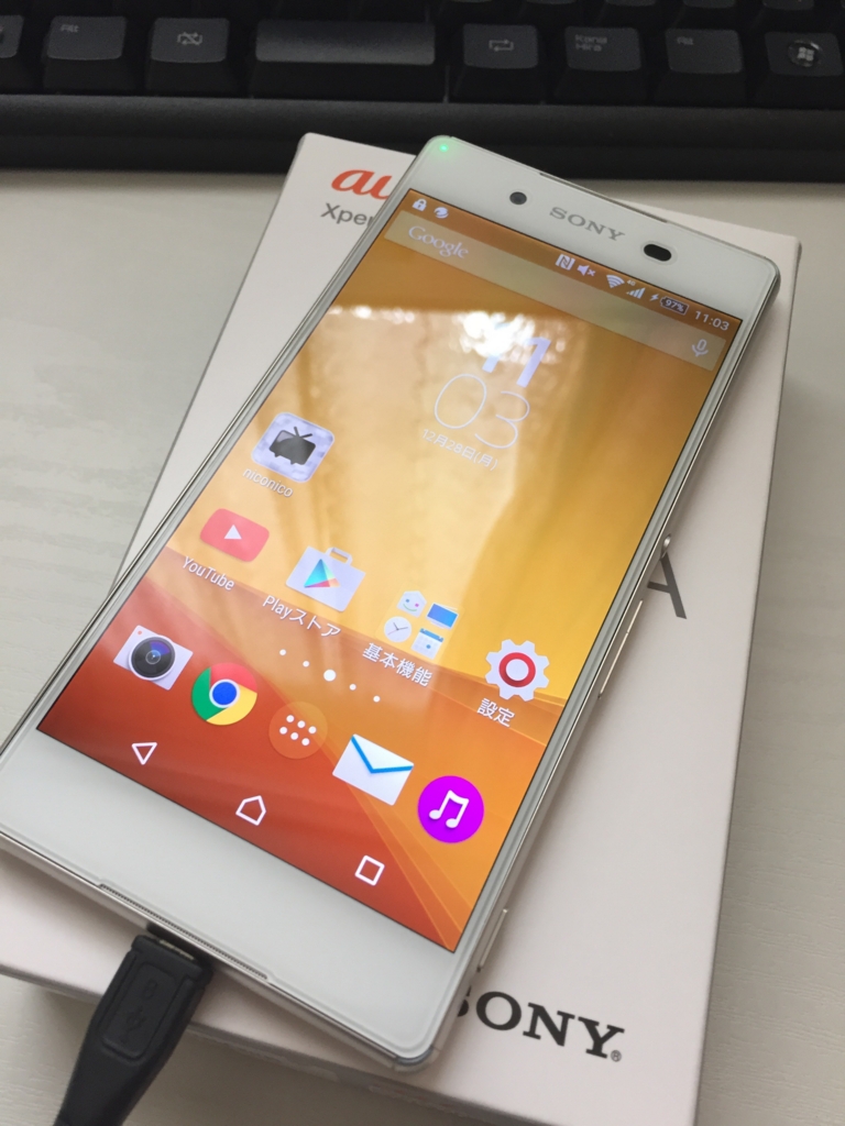 f:id:ityukuyo:20160214120043j:plain f:id:ityukuyo:20160214120043j:plain