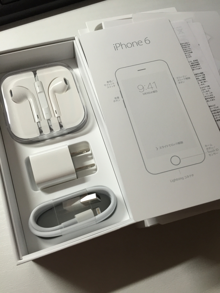 f:id:ityukuyo:20160214120058j:plain f:id:ityukuyo:20160214120058j:plain