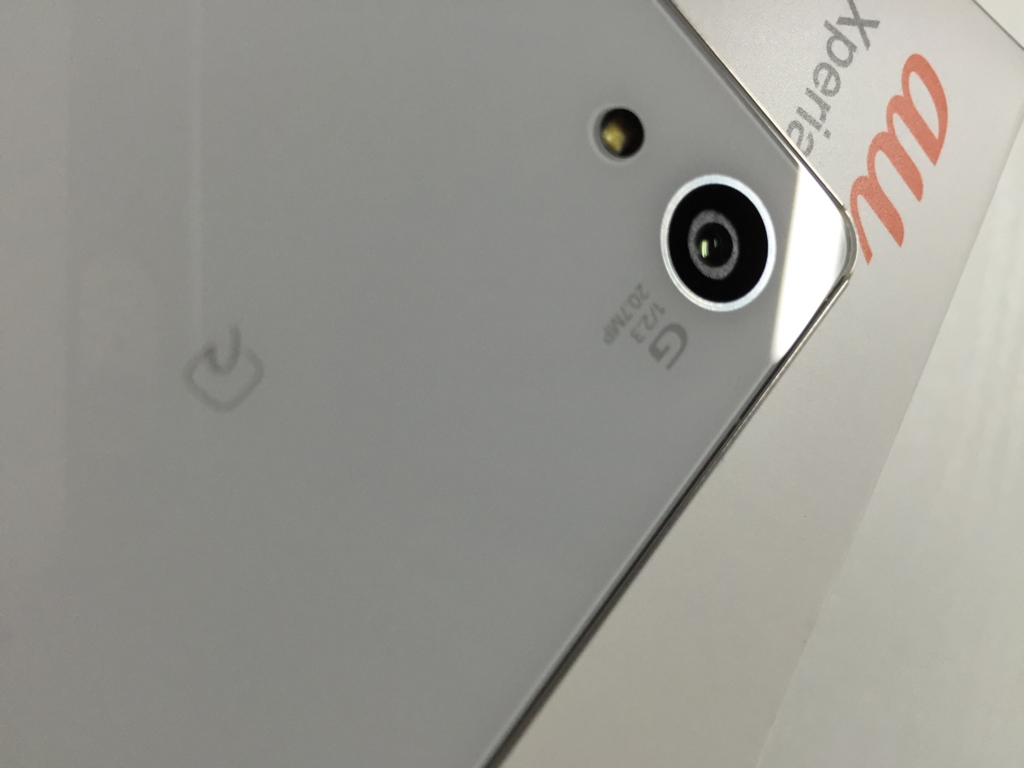 f:id:ityukuyo:20160214120150j:plain f:id:ityukuyo:20160214120150j:plain