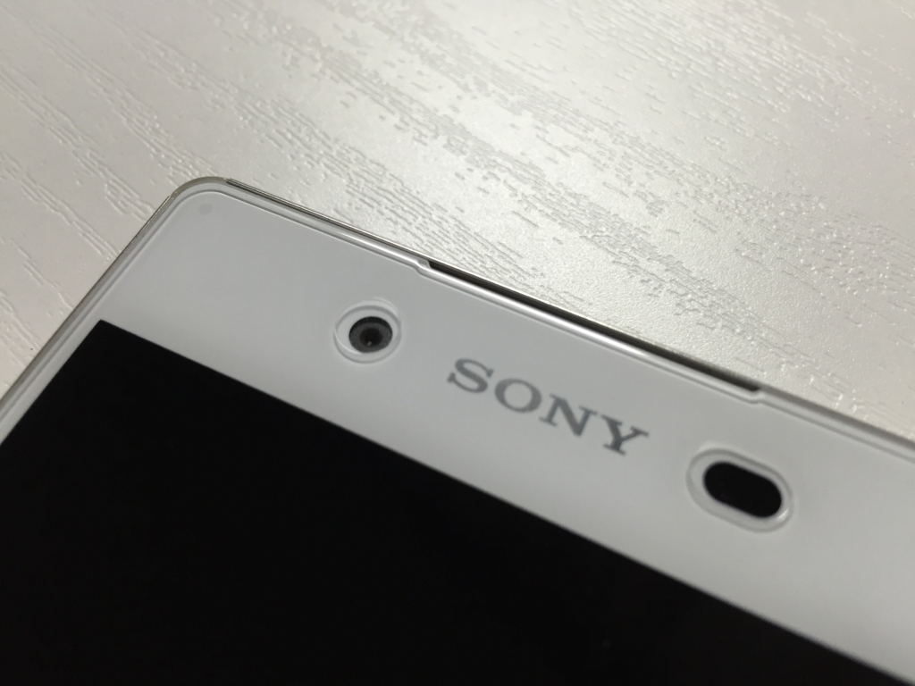 f:id:ityukuyo:20160214120203j:plain f:id:ityukuyo:20160214120203j:plain