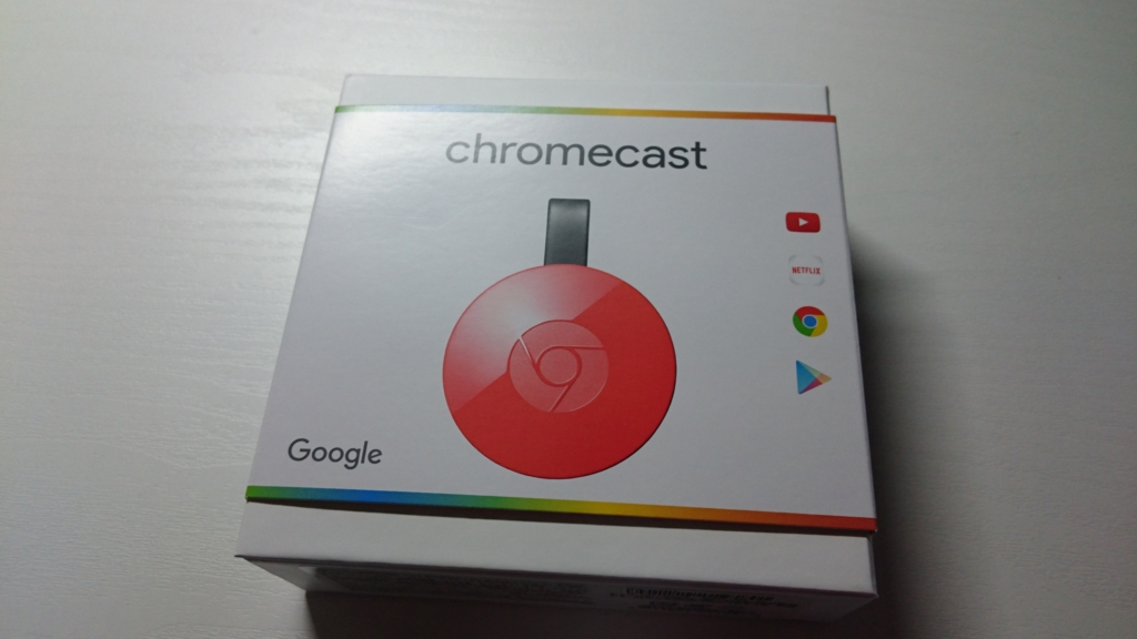 f:id:ityukuyo:20160410232506j:plain f:id:ityukuyo:20160410232506j:plain