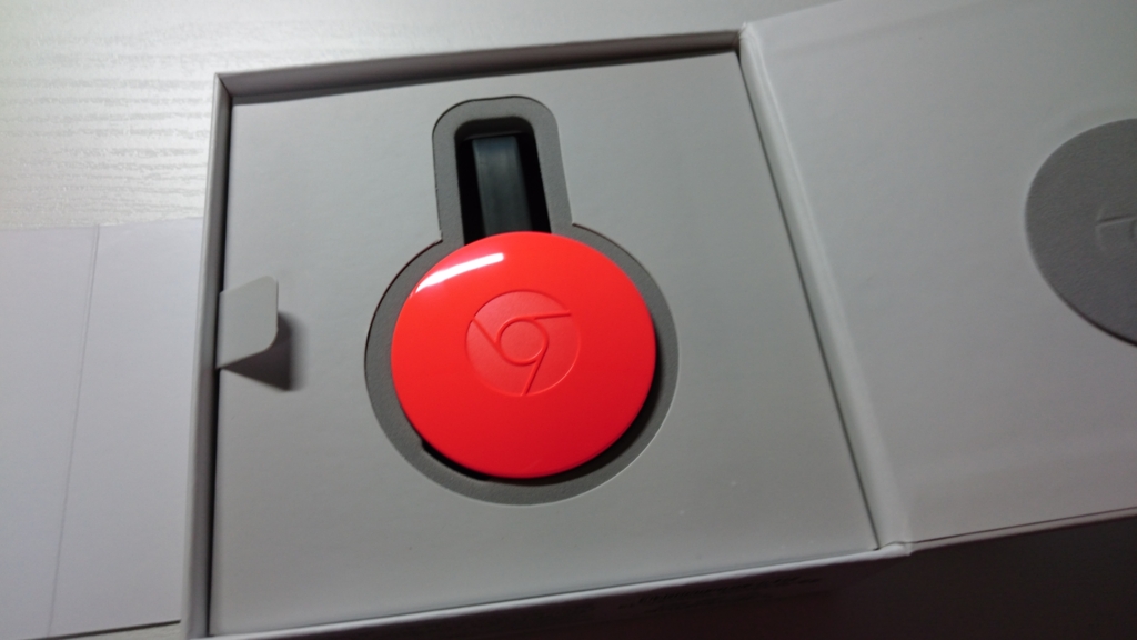 f:id:ityukuyo:20160410232544j:plain f:id:ityukuyo:20160410232544j:plain