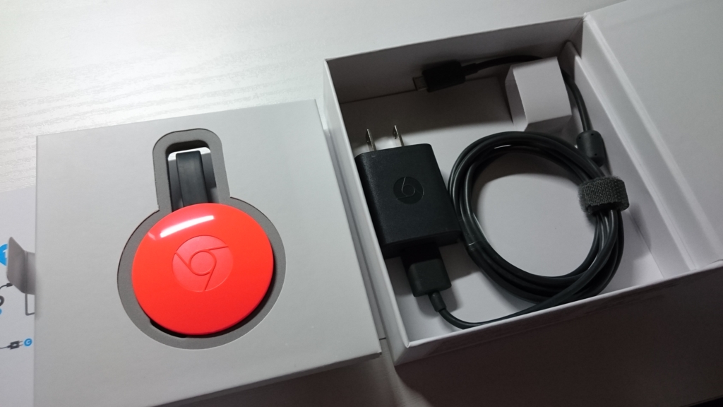 f:id:ityukuyo:20160410233912j:plain f:id:ityukuyo:20160410233912j:plain