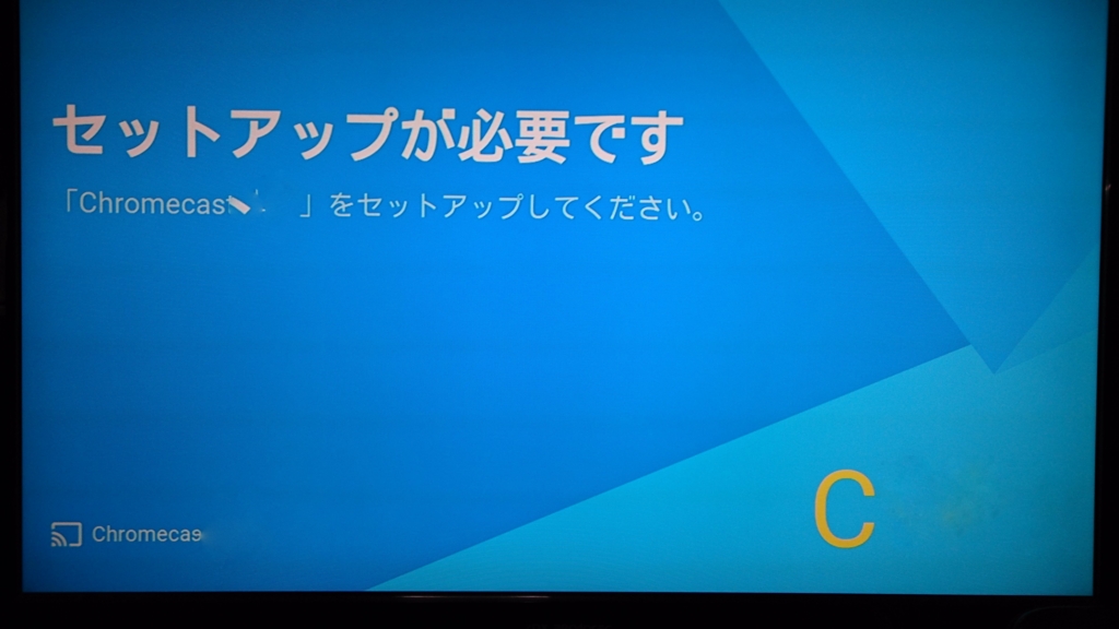 f:id:ityukuyo:20160410234219j:plain f:id:ityukuyo:20160410234219j:plain