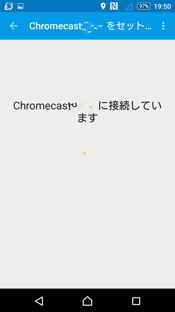 f:id:ityukuyo:20160410234258p:plain f:id:ityukuyo:20160410234258p:plain