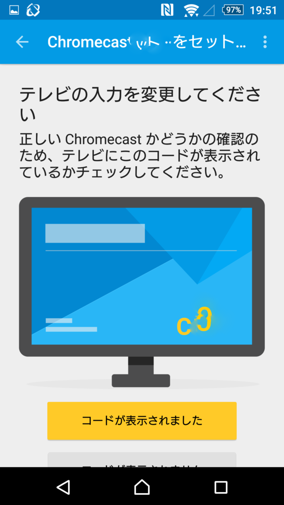 f:id:ityukuyo:20160410234601p:plain f:id:ityukuyo:20160410234601p:plain