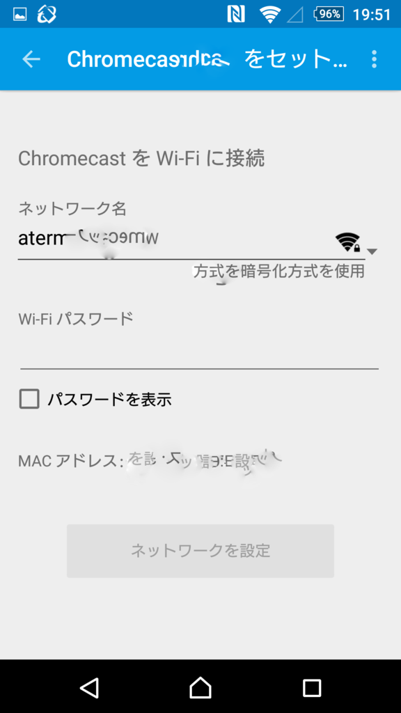 f:id:ityukuyo:20160410234744p:plain f:id:ityukuyo:20160410234744p:plain