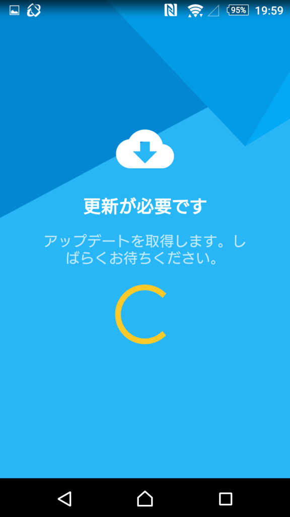 f:id:ityukuyo:20160410235019p:plain f:id:ityukuyo:20160410235019p:plain