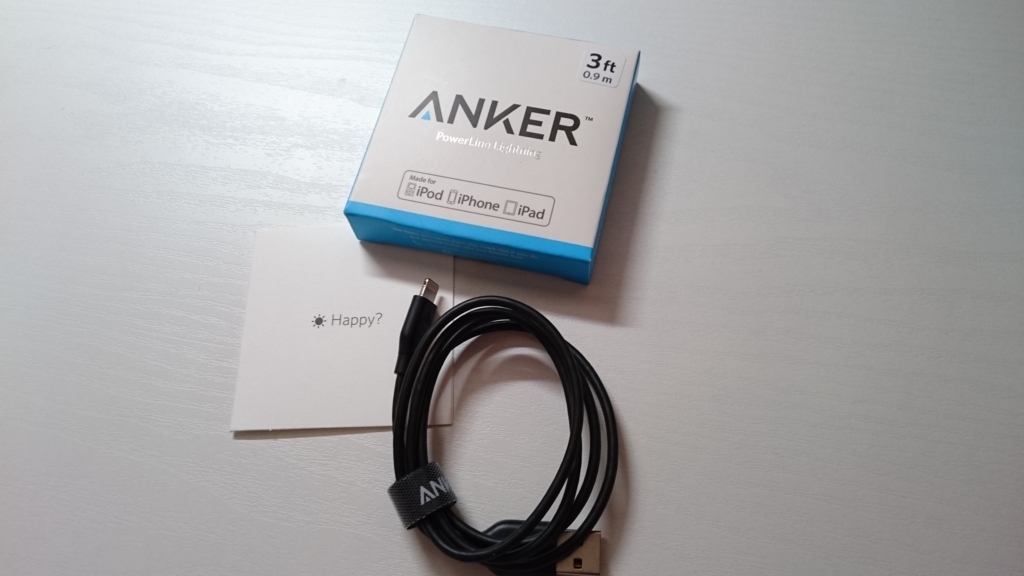 f:id:ityukuyo:20160609183657j:plain f:id:ityukuyo:20160609183657j:plain