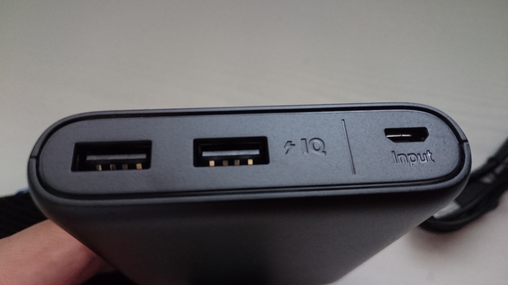 f:id:ityukuyo:20160609184257j:plain f:id:ityukuyo:20160609184257j:plain