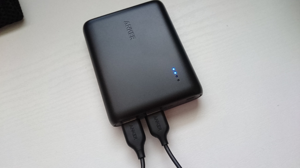 f:id:ityukuyo:20160609184456j:plain f:id:ityukuyo:20160609184456j:plain