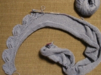 f:id:ivojaico:20100201173445j:image:left f:id:ivojaico:20100201173445j:image:left