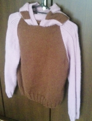 f:id:ivojaico:20101018154600j:image:left f:id:ivojaico:20101018154600j:image:left