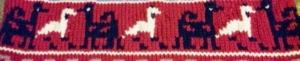 f:id:ivojaico:20101021002300j:image:left f:id:ivojaico:20101021002300j:image:left