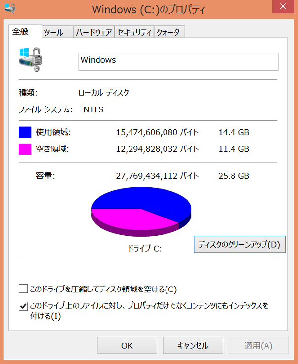 f:id:iwam:20140609132716p:plain f:id:iwam:20140609132716p:plain