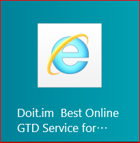 f:id:iwam:20140629162224p:plain f:id:iwam:20140629162224p:plain