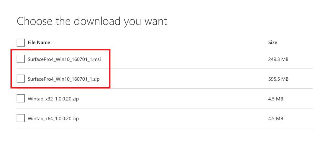 f:id:iwam:20160505162534p:plain