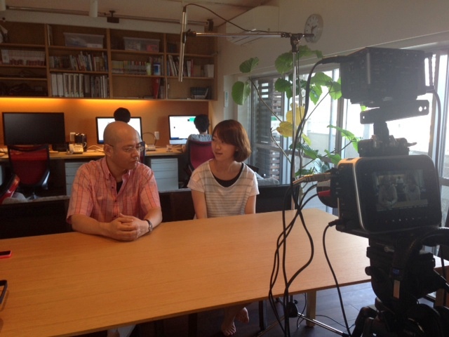 f:id:iwamayoiko:20140728143020j:plain f:id:iwamayoiko:20140728143020j:plain