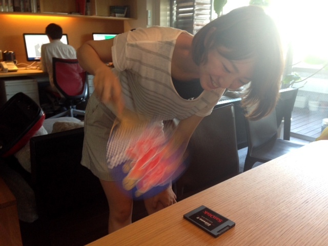 f:id:iwamayoiko:20140728150907j:plain f:id:iwamayoiko:20140728150907j:plain