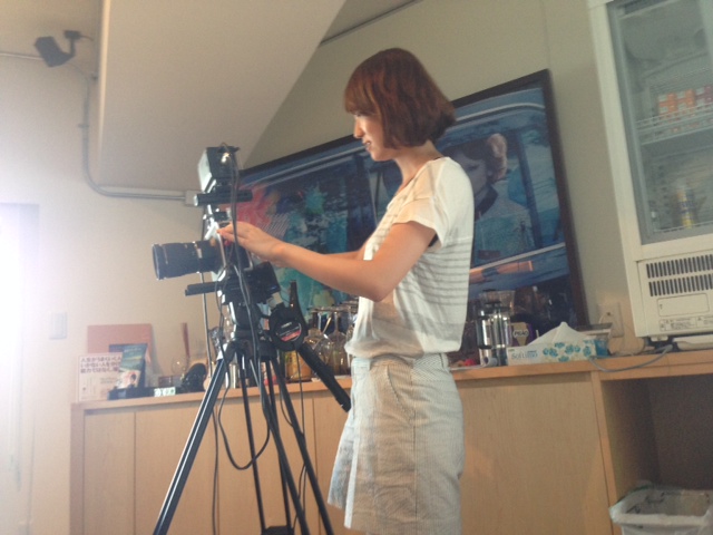 f:id:iwamayoiko:20140728150952j:plain f:id:iwamayoiko:20140728150952j:plain