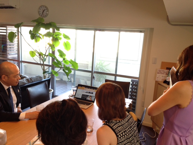 f:id:iwamayoiko:20140807133254j:plain f:id:iwamayoiko:20140807133254j:plain