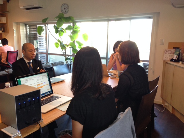 f:id:iwamayoiko:20140807152439j:plain f:id:iwamayoiko:20140807152439j:plain