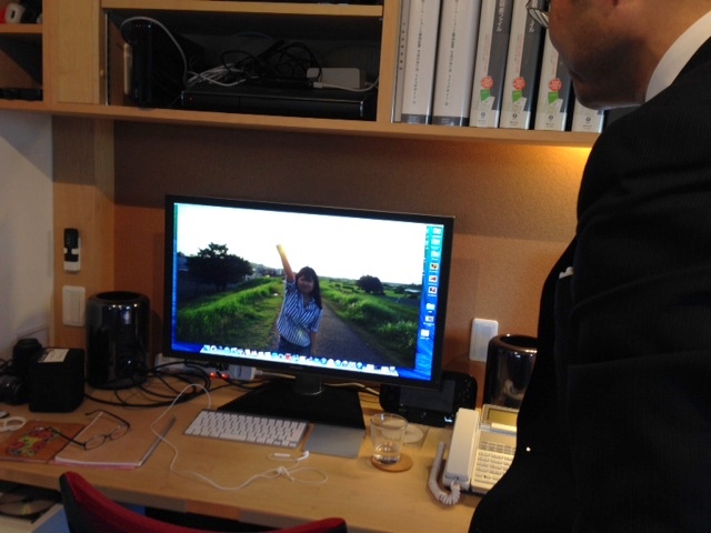 f:id:iwamayoiko:20140807160318j:plain f:id:iwamayoiko:20140807160318j:plain