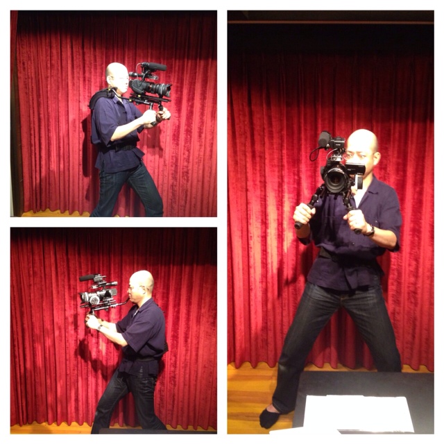 f:id:iwamayoiko:20140807164918j:plain f:id:iwamayoiko:20140807164918j:plain