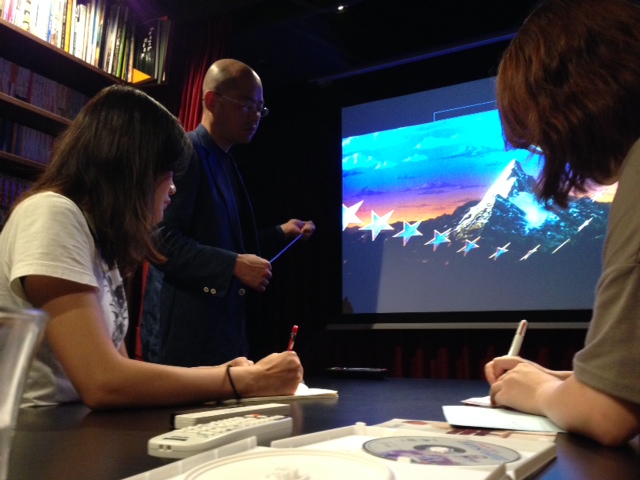 f:id:iwamayoiko:20140825131738j:plain f:id:iwamayoiko:20140825131738j:plain