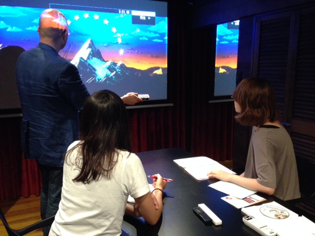 f:id:iwamayoiko:20140825131821j:plain f:id:iwamayoiko:20140825131821j:plain