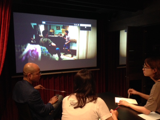 f:id:iwamayoiko:20140825135537j:plain f:id:iwamayoiko:20140825135537j:plain