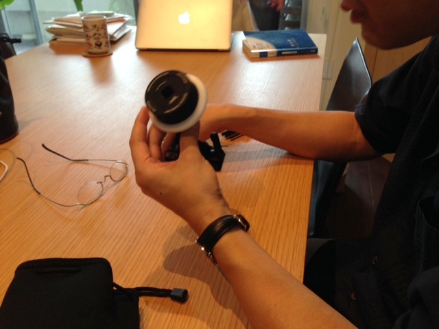 f:id:iwamayoiko:20140826120825j:plain f:id:iwamayoiko:20140826120825j:plain